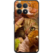 Чохол BoxFace Poco F8 Pro 