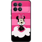 Чохол BoxFace Poco F8 Pro 