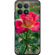 Чохол BoxFace Poco F8 Pro 