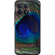 Чохол BoxFace Poco F8 Pro 