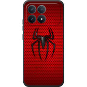 Чохол BoxFace Poco F8 Pro 