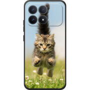 Чохол BoxFace Poco F8 Pro 