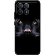 Чохол BoxFace Poco F8 Pro 