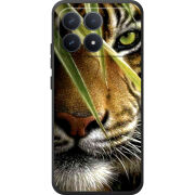 Чохол BoxFace Poco F8 Pro 