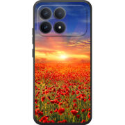 Чохол BoxFace Poco F8 Pro 