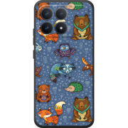 Чохол BoxFace Poco F8 Pro 