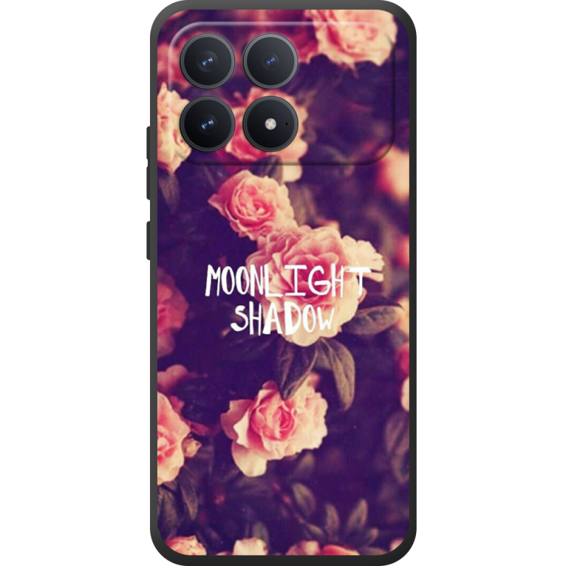 Чохол BoxFace Poco F8 Pro 