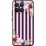 Чохол BoxFace Poco F8 Pro Purple Fantasy