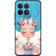 Чохол BoxFace Poco F8 Pro 