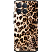 Чохол BoxFace Poco F8 Pro 