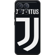 Чохол BoxFace Poco F8 Pro FC J