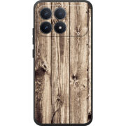 Чохол BoxFace Poco F8 Pro 