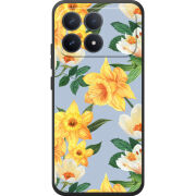 Чохол BoxFace Poco F8 Pro 