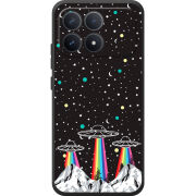 Чохол BoxFace Poco F8 Pro 