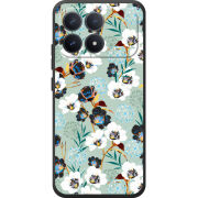 Чохол BoxFace Poco F8 Pro 