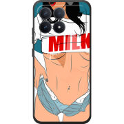 Чохол BoxFace Poco F8 Pro 