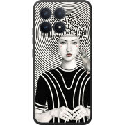 Чохол BoxFace Poco F8 Pro 