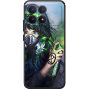 Чохол BoxFace Poco F8 Pro 