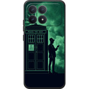 Чохол BoxFace Poco F8 Pro 