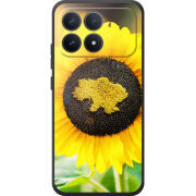 Чохол BoxFace Poco F8 Pro 