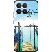 Чохол BoxFace Poco F8 Pro 