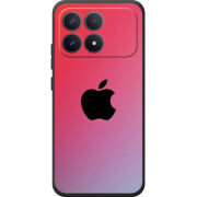 Чохол BoxFace Poco F8 Pro Gradient