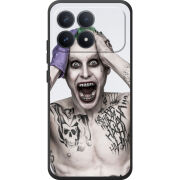 Чохол BoxFace Poco F8 Pro 