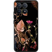 Чохол BoxFace Poco F8 Pro 