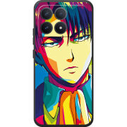 Чохол BoxFace Poco F8 Pro Levi