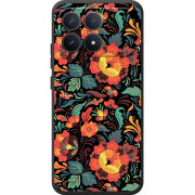 Чохол BoxFace Poco F8 Pro Petrykivka