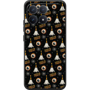 Чохол BoxFace Poco F8 Pro Halloween Magic