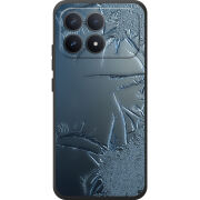 Чохол BoxFace Poco F8 Pro 