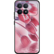 Чохол BoxFace Poco F8 Pro 