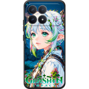 Чохол BoxFace Poco F8 Pro Нахіда Genshin
