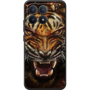 Чохол BoxFace Poco F8 Pro 