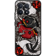 Чохол BoxFace Poco F8 Pro 