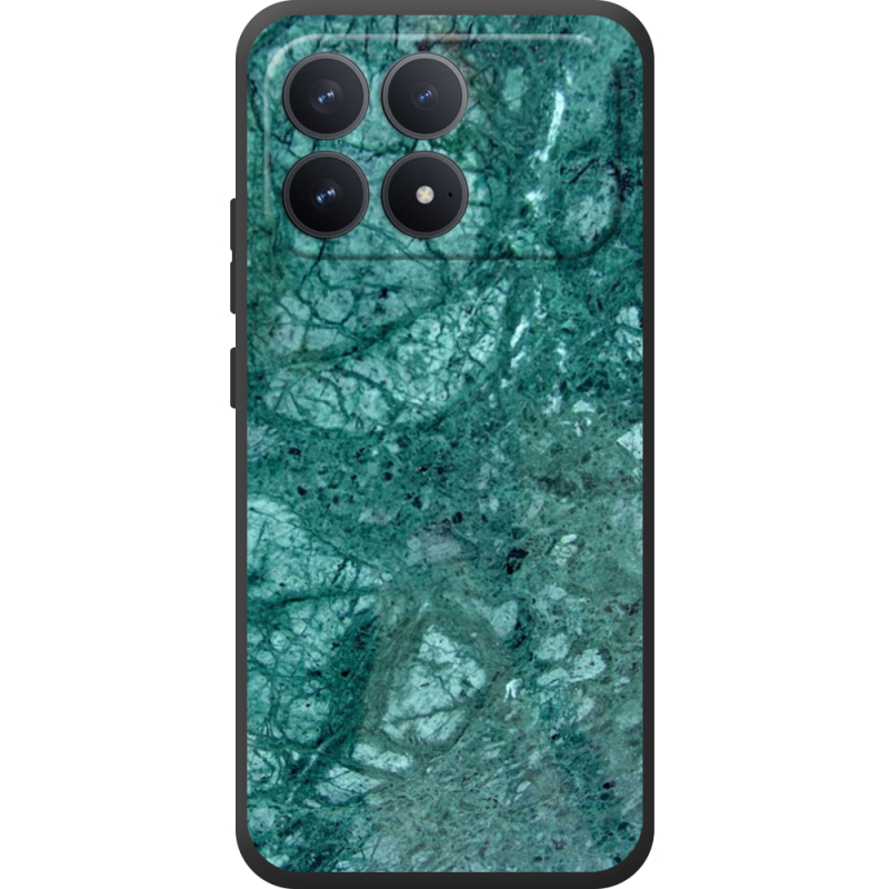 Чохол BoxFace Poco F8 Pro 