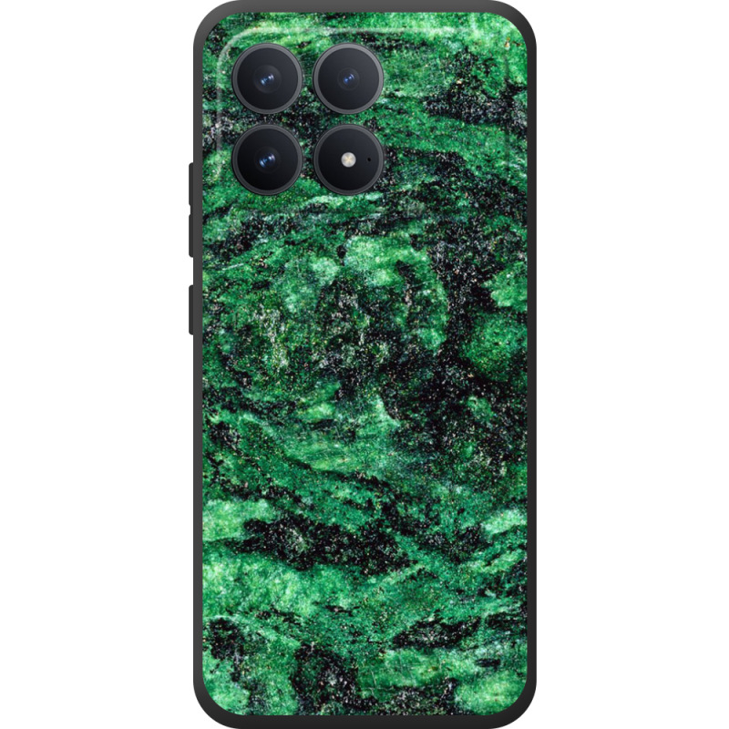 Чохол BoxFace Poco F8 Pro 