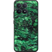 Чохол BoxFace Poco F8 Pro 