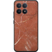 Чохол BoxFace Poco F8 Pro 