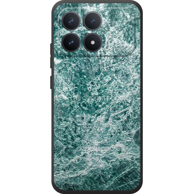 Чохол BoxFace Poco F8 Pro 