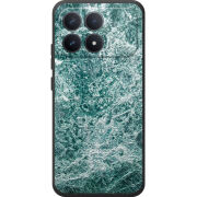 Чохол BoxFace Poco F8 Pro 