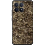 Чохол BoxFace Poco F8 Pro 