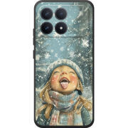 Чохол BoxFace Poco F8 Pro Смак дитинства