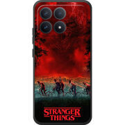 Чохол BoxFace Poco F8 Pro 