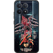 Чохол BoxFace Poco F8 Pro 