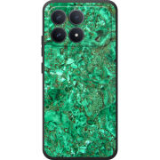 Чохол BoxFace Poco F8 Pro 