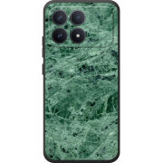 Чохол BoxFace Poco F8 Pro 