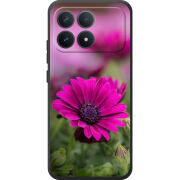 Чохол BoxFace Poco F8 Pro 