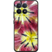 Чохол BoxFace Poco F8 Pro 